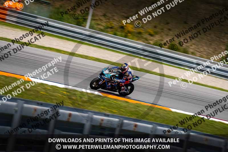 Brno;event digital images;motorbikes;no limits;peter wileman photography;trackday;trackday digital images